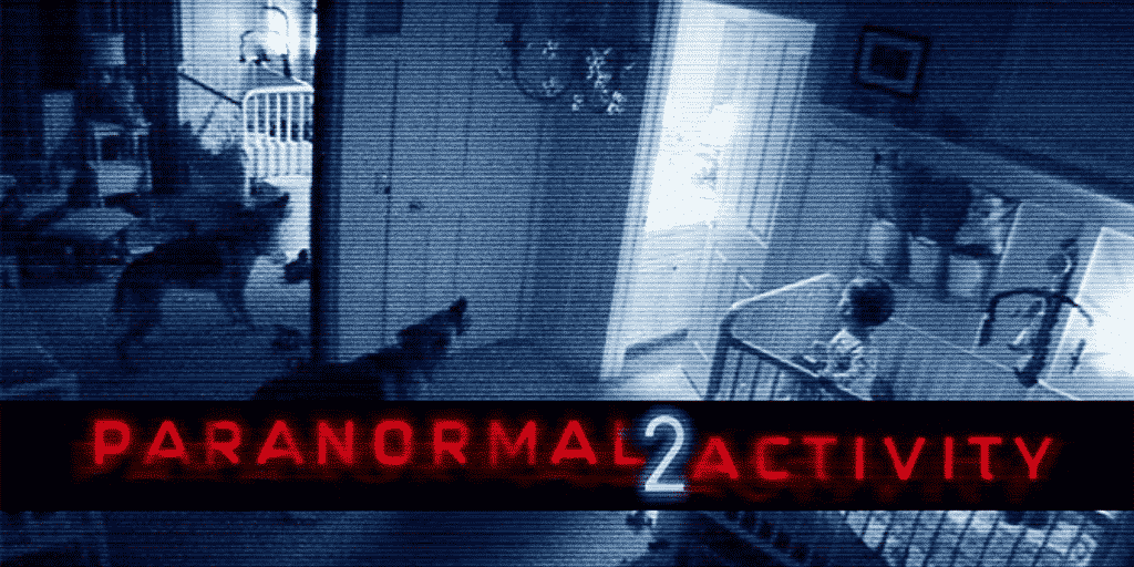 redeem code for paranormal agency 2