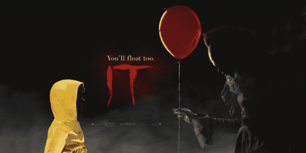 IT 2017 Review Featured Image