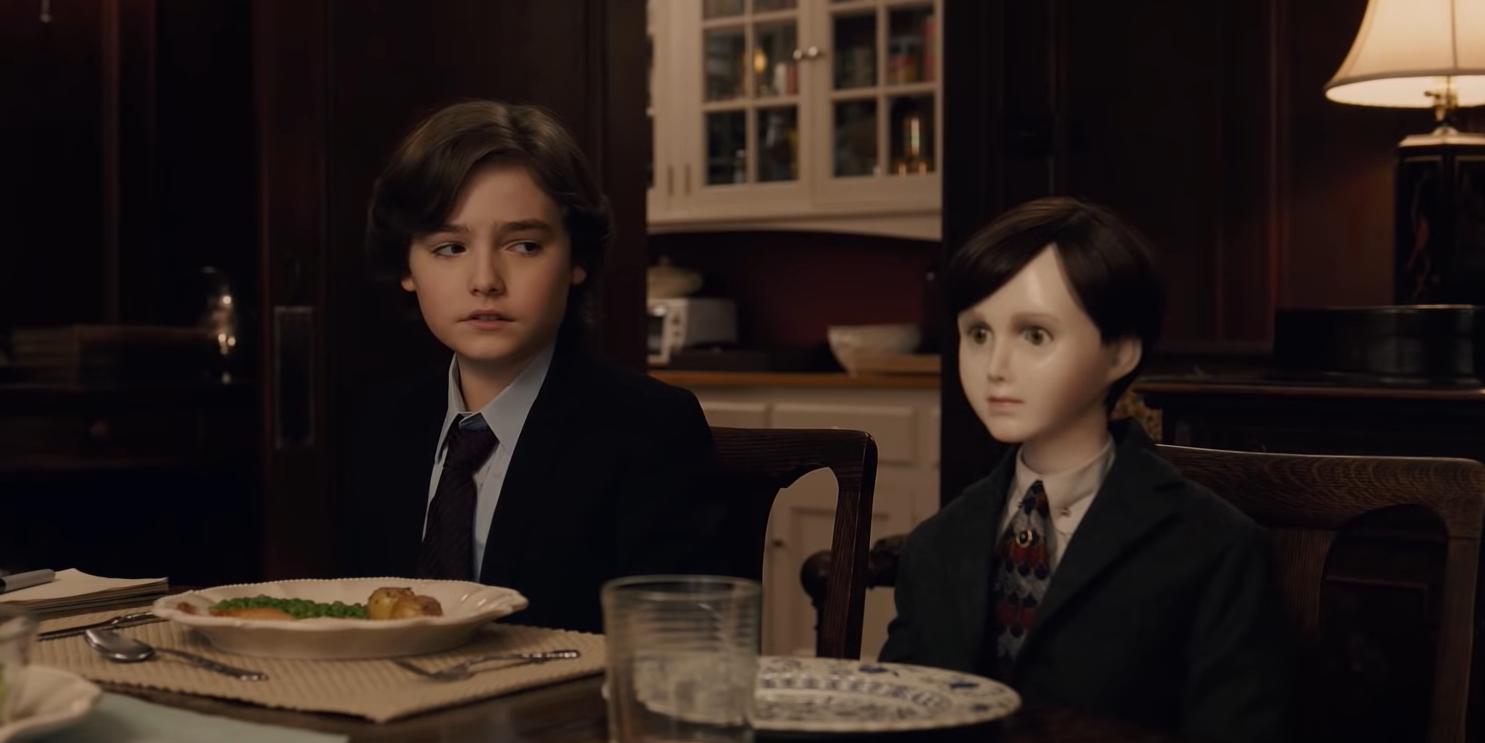 brahms the boy ii movie review