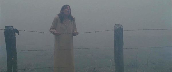 The Exorcism of Emily Rose Review - Horror Movie Talk