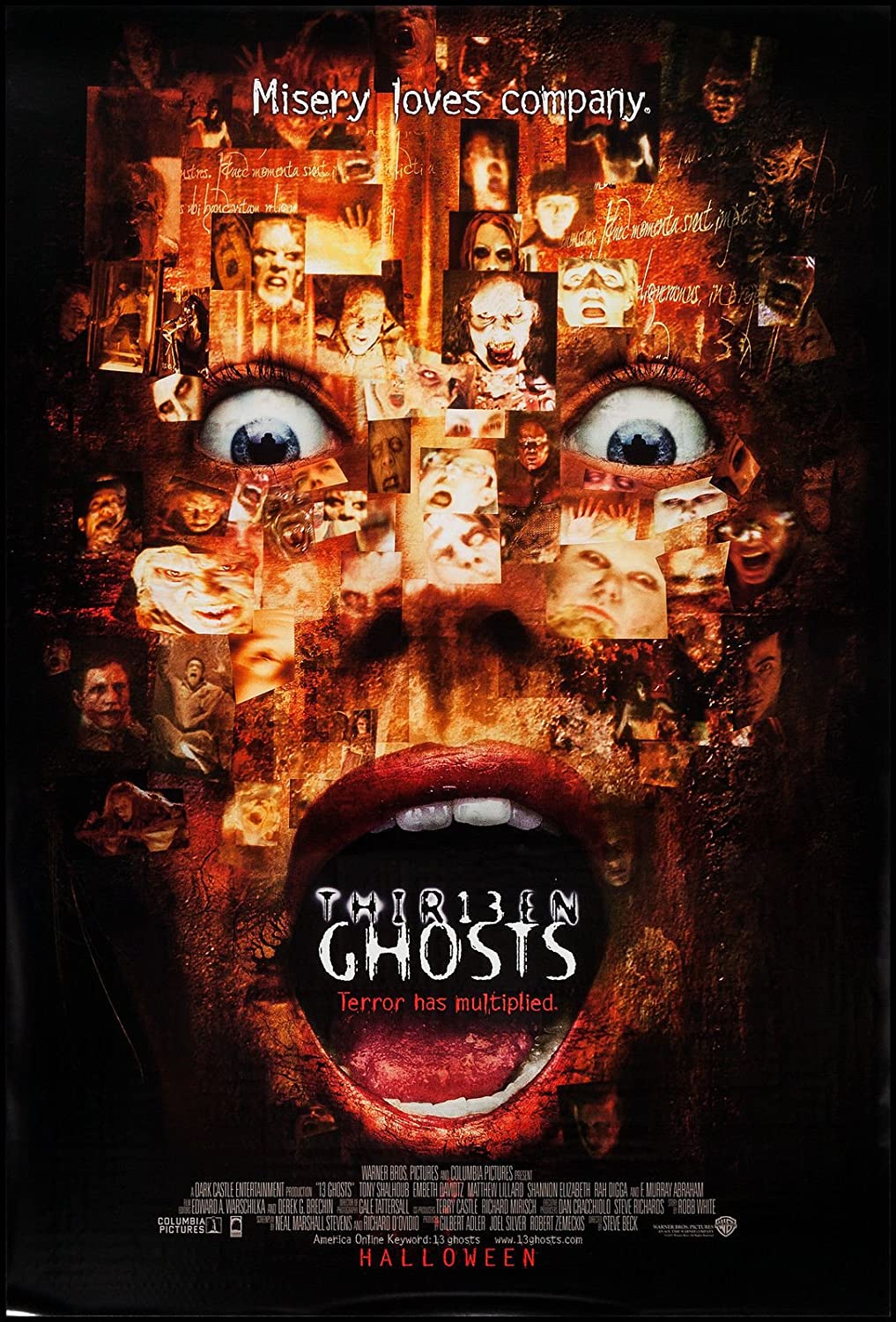 13 ghosts full movie in hindi download filmyzilla