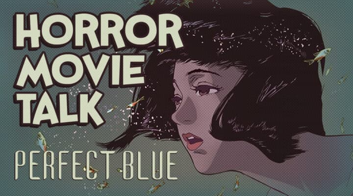 perfect blue review featured image