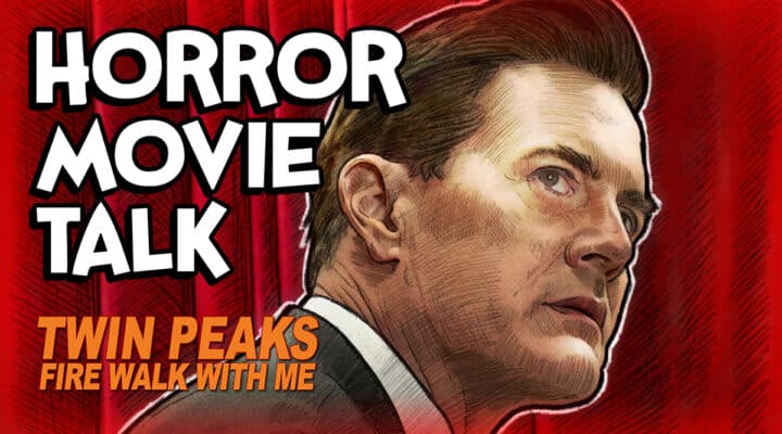 twin peaks: fire walk with me featured image