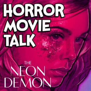 Episode Artwork